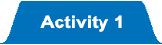 Activity 1