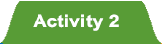 Activity 2