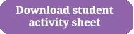 download student activity sheet