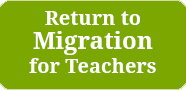 Return to Migration for Teachers