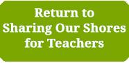 return to Share Our Shores for teachers