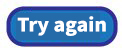Try Again 